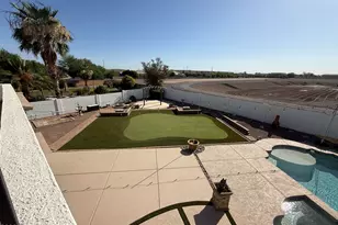 4287 S Kimberlee Dr, Chandler, AZ 85249 - Photo 38