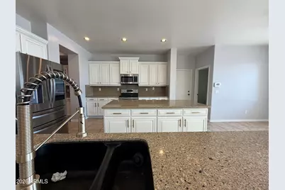 4287 S Kimberlee Drive, Chandler, AZ 85249 - Photo 22