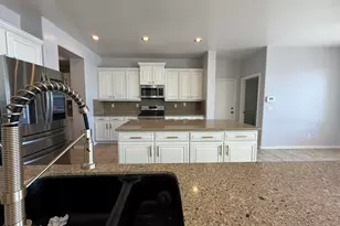 4287 S Kimberlee Dr, Chandler, AZ 85249 - Photo 22