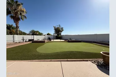 4287 S Kimberlee Drive, Chandler, AZ 85249 - Photo 54