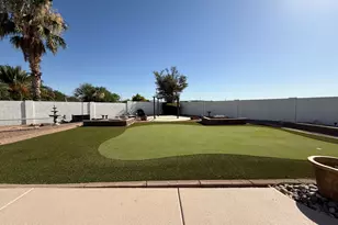 4287 S Kimberlee Dr, Chandler, AZ 85249 - Photo 54