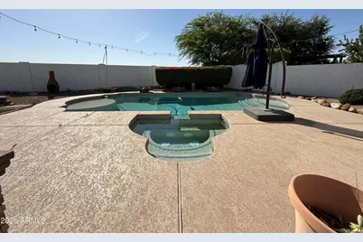 4287 S Kimberlee Drive, Chandler, AZ 85249 - Photo 52
