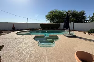 4287 S Kimberlee Dr, Chandler, AZ 85249 - Photo 52