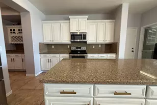 4287 S Kimberlee Dr, Chandler, AZ 85249 - Photo 24