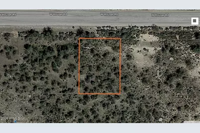 5035 W Houser Road #23, Eloy, AZ 85131 - Photo 2