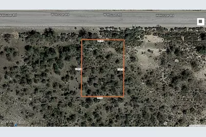 5035 W Houser Road #23, Eloy, AZ 85131 - Photo 4