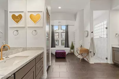 12411 N 133rd Place, Scottsdale, AZ 85259 - Photo 36