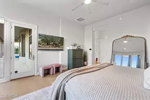 12411 N 133rd Pl, Scottsdale, AZ 85259 - Photo 34
