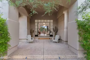 12411 N 133rd Pl, Scottsdale, AZ 85259 - Photo 6