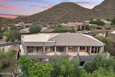 12411 N 133rd Place, Scottsdale, AZ 85259 - Photo 2
