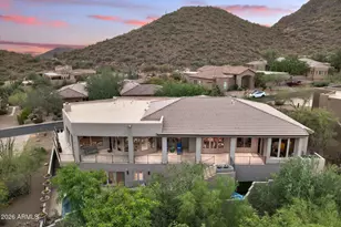 12411 N 133rd Pl, Scottsdale, AZ 85259 - Photo 2