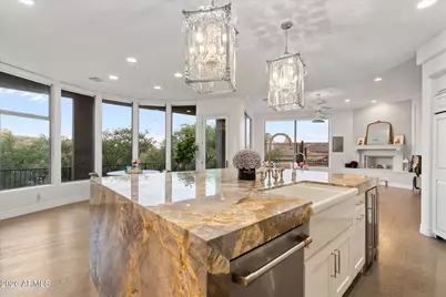 12411 N 133rd Place, Scottsdale, AZ 85259 - Photo 24