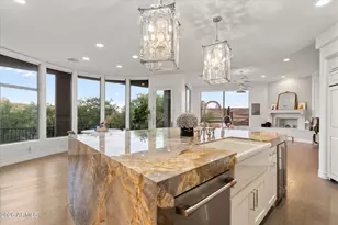 12411 N 133rd Pl, Scottsdale, AZ 85259 - Photo 24