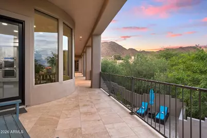 12411 N 133rd Place, Scottsdale, AZ 85259 - Photo 58