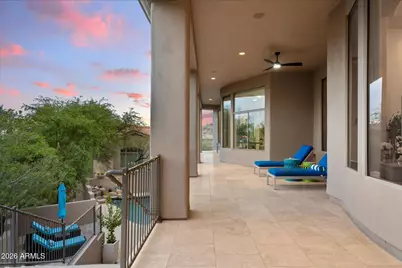 12411 N 133rd Place, Scottsdale, AZ 85259 - Photo 54
