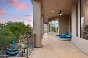 12411 N 133rd Pl, Scottsdale, AZ 85259 - Photo 54