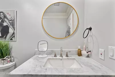 12411 N 133rd Place, Scottsdale, AZ 85259 - Photo 52