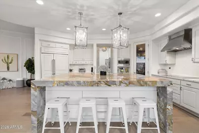12411 N 133rd Place, Scottsdale, AZ 85259 - Photo 18
