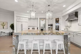 12411 N 133rd Pl, Scottsdale, AZ 85259 - Photo 18