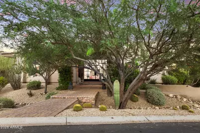 12411 N 133rd Place, Scottsdale, AZ 85259 - Photo 4
