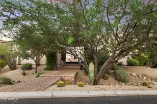 12411 N 133rd Pl, Scottsdale, AZ 85259 - Photo 4