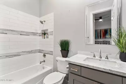 12411 N 133rd Place, Scottsdale, AZ 85259 - Photo 46