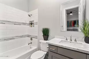 12411 N 133rd Pl, Scottsdale, AZ 85259 - Photo 46