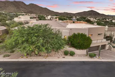 12411 N 133rd Place, Scottsdale, AZ 85259 - Photo 70
