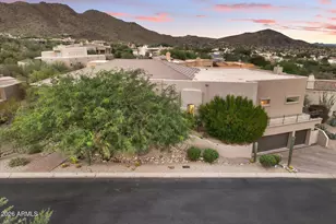 12411 N 133rd Pl, Scottsdale, AZ 85259 - Photo 70