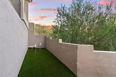 12411 N 133rd Place, Scottsdale, AZ 85259 - Photo 66