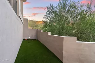 12411 N 133rd Pl, Scottsdale, AZ 85259 - Photo 66