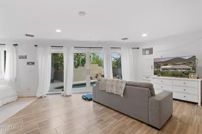 12411 N 133rd Place, Scottsdale, AZ 85259 - Photo 48