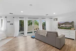 12411 N 133rd Pl, Scottsdale, AZ 85259 - Photo 48