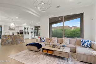 12411 N 133rd Pl, Scottsdale, AZ 85259 - Photo 26