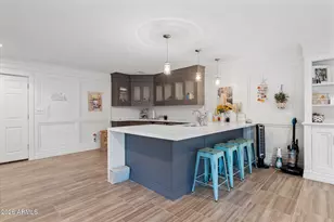 12411 N 133rd Pl, Scottsdale, AZ 85259 - Photo 50