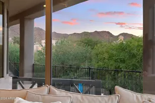 12411 N 133rd Pl, Scottsdale, AZ 85259 - Photo 28