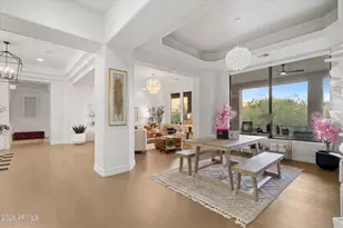 12411 N 133rd Pl, Scottsdale, AZ 85259 - Photo 12