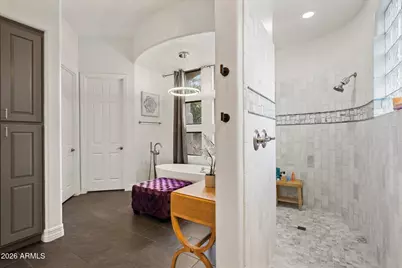 12411 N 133rd Place, Scottsdale, AZ 85259 - Photo 40