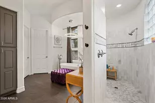 12411 N 133rd Pl, Scottsdale, AZ 85259 - Photo 40