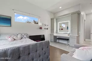 12411 N 133rd Pl, Scottsdale, AZ 85259 - Photo 42