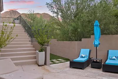 12411 N 133rd Place, Scottsdale, AZ 85259 - Photo 64
