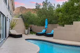 12411 N 133rd Pl, Scottsdale, AZ 85259 - Photo 60