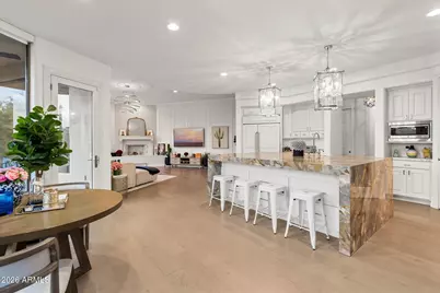 12411 N 133rd Place, Scottsdale, AZ 85259 - Photo 16