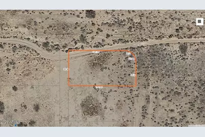 6825 W Shedd Road #15, Eloy, AZ 85131 - Photo 4