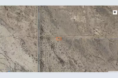 6825 W Shedd Road #15, Eloy, AZ 85131 - Photo 1