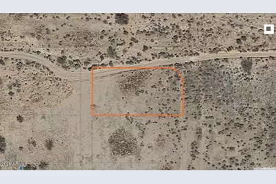 6825 W Shedd Road #15, Eloy, AZ 85131 - Photo 2