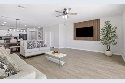 4793 E Fire Opal Lane, San Tan Valley, AZ 85143 - Photo 14