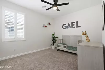 4793 E Fire Opal Lane, San Tan Valley, AZ 85143 - Photo 18