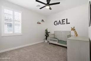 4793 E Fire Opal Ln, San Tan Valley, AZ 85143 - Photo 18