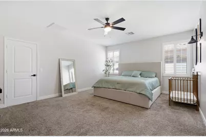 4793 E Fire Opal Lane, San Tan Valley, AZ 85143 - Photo 22